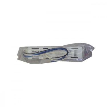 Imagem de Reator Intral Eletronico T5 1X14W Bivolt 3503Cab