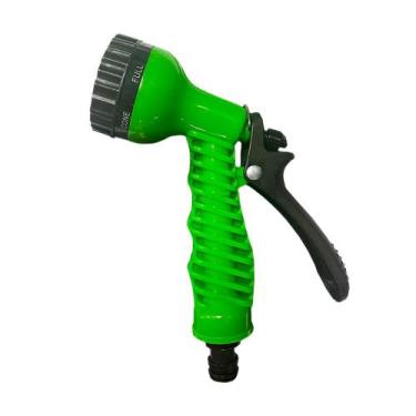 Imagem de Esguicho para mangueira com 7 jatos - Startools