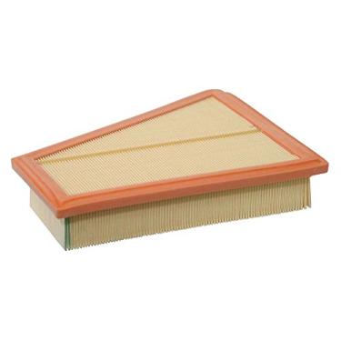 Imagem de Purolator Filtro de ar clássico A46143