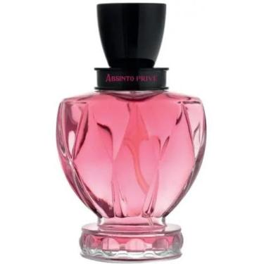 Imagem de Deo-Colônia Absinto Privê 100 ml - Água de Cheiro