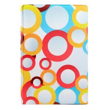 Imagem de Album de Fotos Aquarela para 200 fotos 10x15 - 75073 - TUDOPRAFOTO