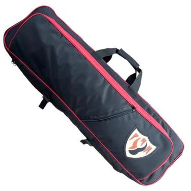 Imagem de Mochila Skatebag PSH V4 Classic