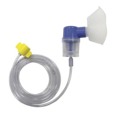 Imagem de Micro nebulizador para ar comprimido ad - PROTEC