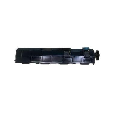 Imagem de Separador Papel Lexmark Mx710 Mx810 40X7713