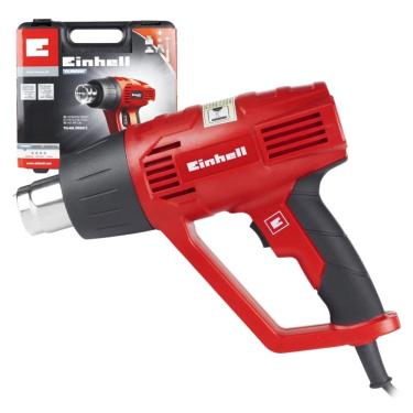 Imagem de Soprador Termico Th-Ha 2000/1 127V Einhell