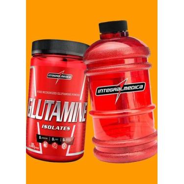 Imagem de Psyllium 100g - Geração Saúde, NATURAL