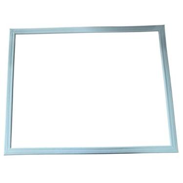 Imagem de Gaxeta Frigobar Brastemp Consul Bra08 Brl09 Cra09 326032751 - Brastemp