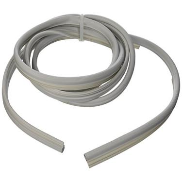 Imagem de Ge Junta de porta elétrica WD8X229 da Neral