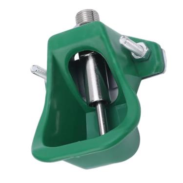 Imagem de Bebedouro para Porcos, Automático de Bebedouro para Porcos, Bebedouro Automático Espesso, Bebedouro para Gado, para Leitões, Cabras, Ovelhas e Outros Animais de Fazenda