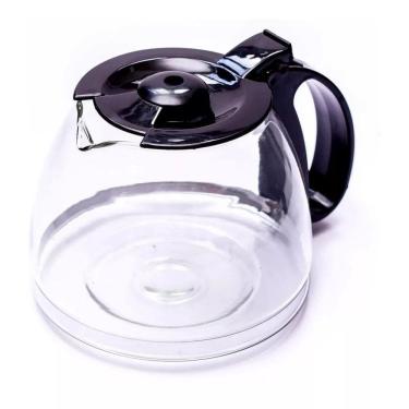 Imagem de Jarra Para Cafeteira Britânia Cp30 Produto