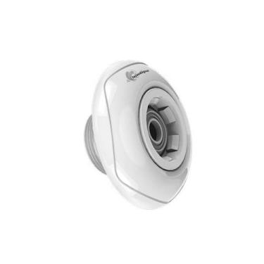 Imagem de Dispositivo Retorno Piscinas De Fibra Lacus 40MM