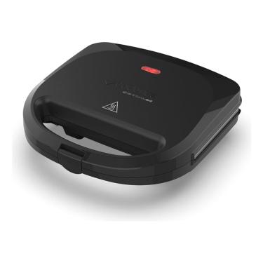 Imagem de Sanduicheira Eletrica Cadence San230  Preto San230-127