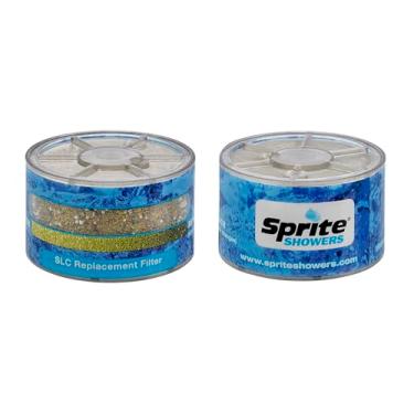 Imagem de Cartucho de filtro Sprite Slim Line (pacote com 2)