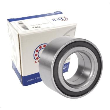 Imagem de Rolamento Roda Dianteira Meriva 2003 A 2012 Corsa Joy Maxx