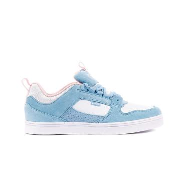 Imagem de Tênis Hocks Pop Lite Cor Sky Blue - 36