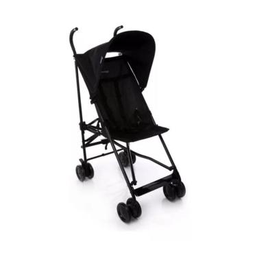 Imagem de Carrinho para Bebê Umbrella Quick Voyage Estilo Guarda-Chuva