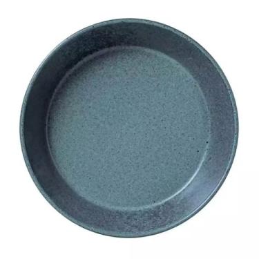 Imagem de Prato Fundo Neo Night Sky Ø19,5cm 630ml Unitario