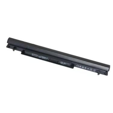 Imagem de Bateria NBC Compativel Para Notebook Ultrabook da Asus S46CA  a41-k56 