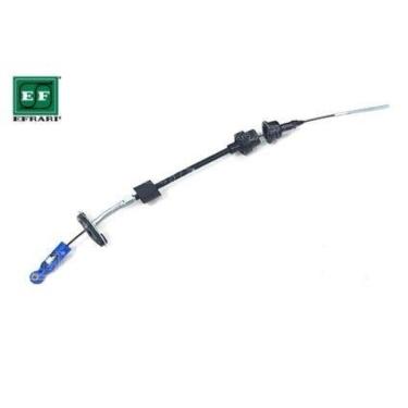 Imagem de Cabo comando embreagem diant dir/esq palio 04-12 - EFRARI