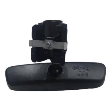 Imagem de Retrovisor Interno Discovery Sport 2017 A 2019