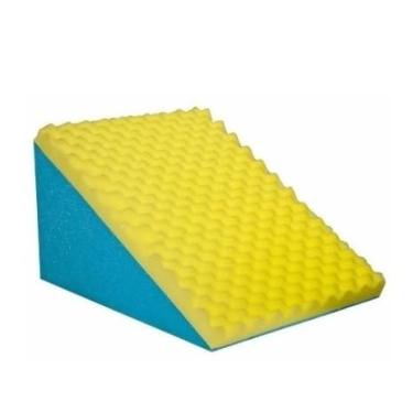 Imagem de Travesseiro Encosto Triangular