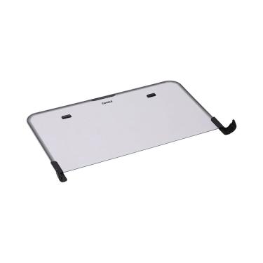 Imagem de Tampa de Vidro 30`` para Fogão Consul  - W10810938