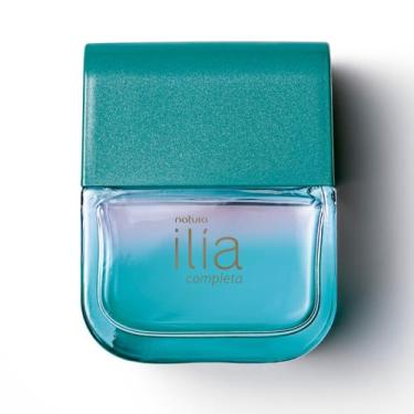 Imagem de Perfume Natura Ilía Completa 50ml