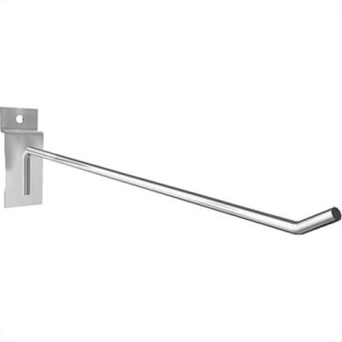 Imagem de Abracadeira Tipo ''D'' Aco Com Parafuso  2.1/2'' 50 Pecas A0004 - PERF