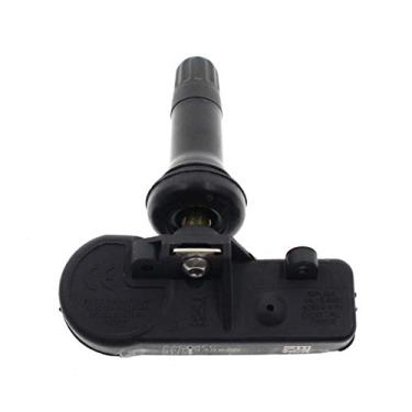 Imagem de Sensor de pressão de pneu TPMS 433 MHz 68241067AA, 68241067AB para Dodge Ram Durango Fiat Jeep Wrangler Chrysler Mitsubishi Volkswagen