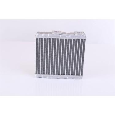 Imagem de Nissens 73700 Trocador de calor, aquecimento interno