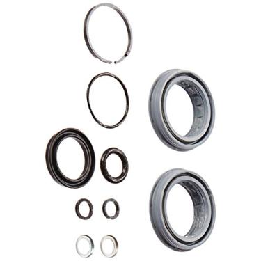 Imagem de RockShox Kit de serviço de garfo, básico: Recon Silver Coil (2012)