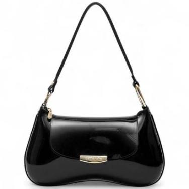 Imagem de BOLSA PETITE JOLIE ELLE REF:PJ11245 FEMININO-Feminino