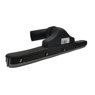 Imagem de Bico Bocal Múltiplo com Rodo para Extratora WAP Carpet Cleaner Pro 50 