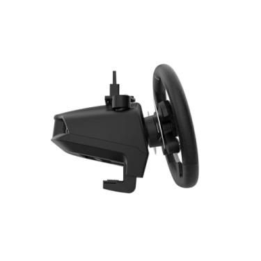 Imagem de 2 X Presilha Grampo Volante Logitech G25 G27 G29 Reposição