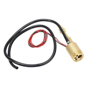 Imagem de Conector de Cabo de Soldagem, Conector de Latão WeldingEuro Conector Tocha de Soldagem Painel de Cabo Conjunto de Base de Placa de Flange Com Equipamento de Soldagem TIG