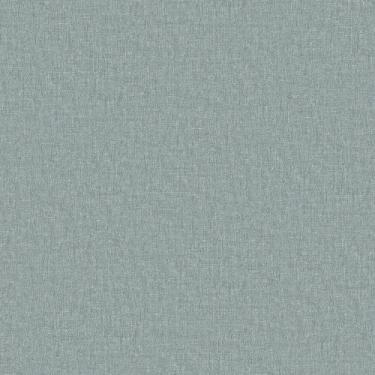 Imagem de Papel de parede Texture III Linho azul claro TX-3051 Edantex