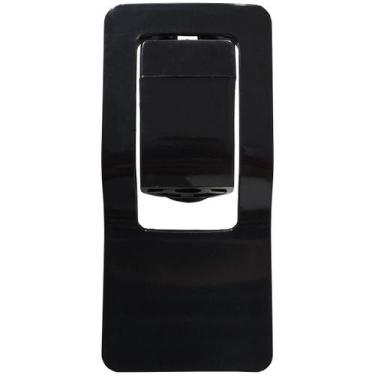 Imagem de IBBL Original Torneira Preta P/ FR600 Exclusive Modelo Novo