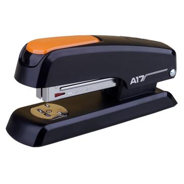 Imagem de Grampeador A17 Preto 953511 Maped