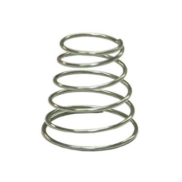 Imagem de Mola Nautos HT4034 25mm Stand Up Inox