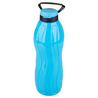 Imagem de Garrafa Squeeze 2L Infinity Azul Homeflex MD303