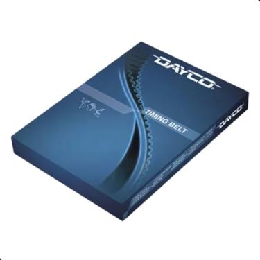 Imagem de Correia Dentada compatível com Gol G4 G5 Golf Spacefox Polo Fox 1.0 1.6 8v