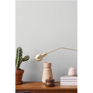 Imagem de Papel de Parede Finesse Pastilhas 219705 - Vintage - 10m x 0,53m - Bn 