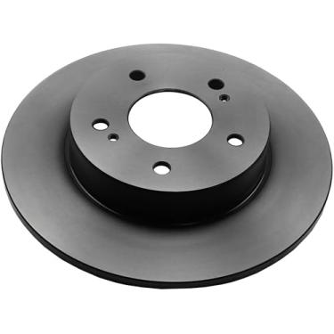 Imagem de Beck Arnley 083-2647 Disco de freio