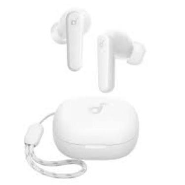 Imagem de Fone de Ouvido Bluetooth Anker Soundcore P20i com graves potentes e 30