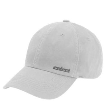 Imagem de Boné Colcci Básico Metal Niquel Julia-Masculino