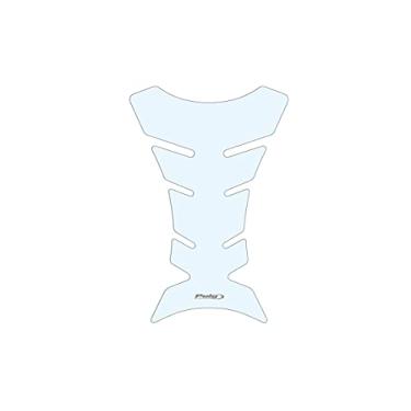 Imagem de Puig Almofada para tanque de desempenho transparente 4051W