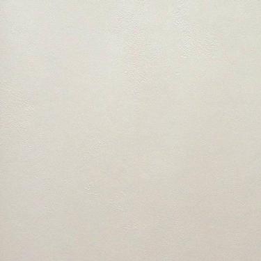 Imagem de Papel De Parede Italiano Flow 70921 Vinílico