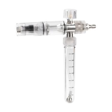 Imagem de predolo Bomba de lavagem de carro, pulverizador, bico de PA, acessório de limpeza de carro de 35 ml, pulverizador de água portátil, garrafa de espuma para