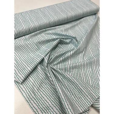 Imagem de Tecido TRICOLINE Estampado 100% Algodão 50cmx1,50m Est 101 a 133 - Imp