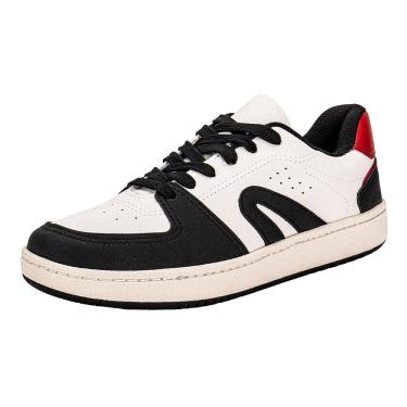 Imagem de Tênis Casual Liberty Ii Rainha Ra0244